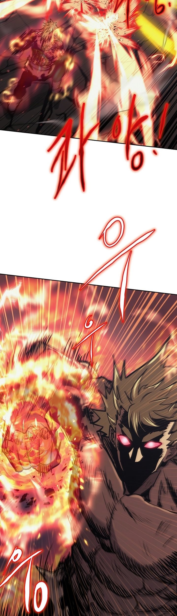 Player from Today Onwards Chapter 39 Gambar 19