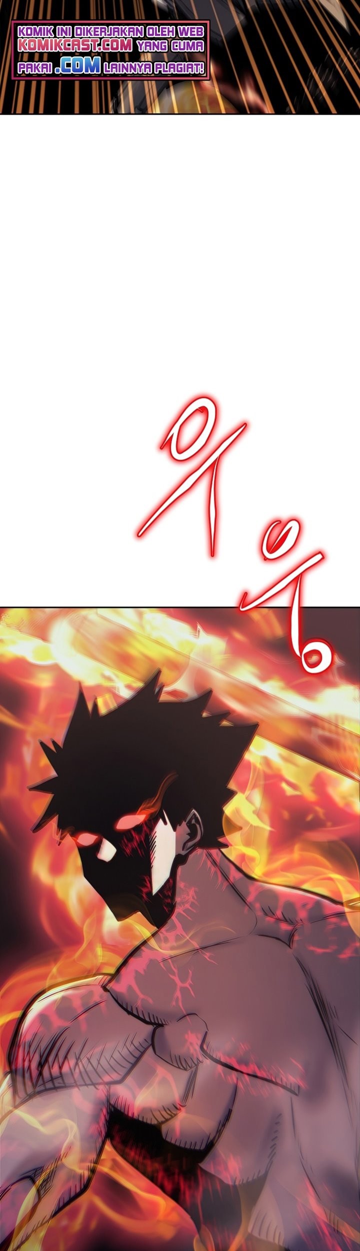 Player from Today Onwards Chapter 39 Gambar 21