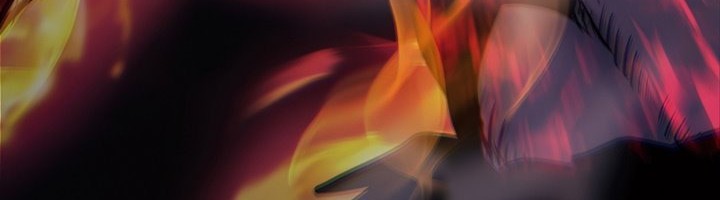 Player from Today Onwards Chapter 39 Gambar 22