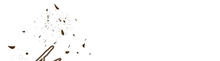 Player from Today Onwards Chapter 39 Gambar 24