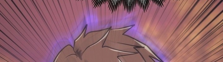 Player from Today Onwards Chapter 39 Gambar 44