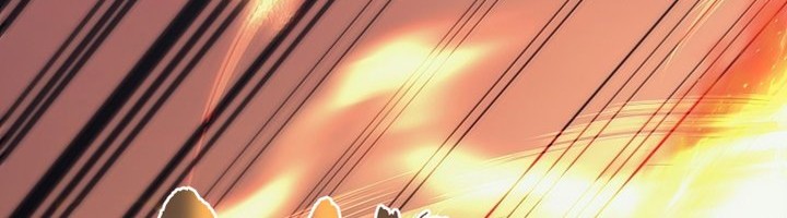 Player from Today Onwards Chapter 39 Gambar 46