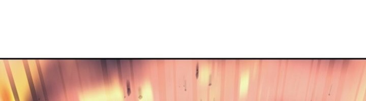 Player from Today Onwards Chapter 39 Gambar 37