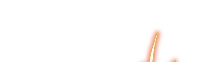 Player from Today Onwards Chapter 39 Gambar 39