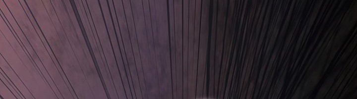 Player from Today Onwards Chapter 39 Gambar 41