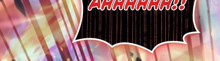 Player from Today Onwards Chapter 39 Gambar 3