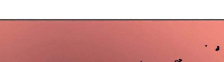 Player from Today Onwards Chapter 39 Gambar 65