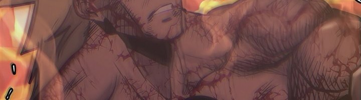 Player from Today Onwards Chapter 39 Gambar 67