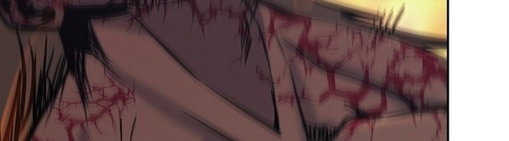 Player from Today Onwards Chapter 39 Gambar 70