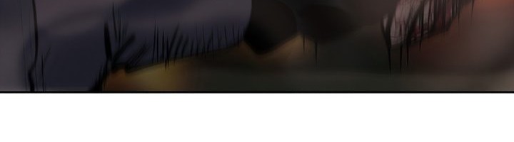 Player from Today Onwards Chapter 39 Gambar 72