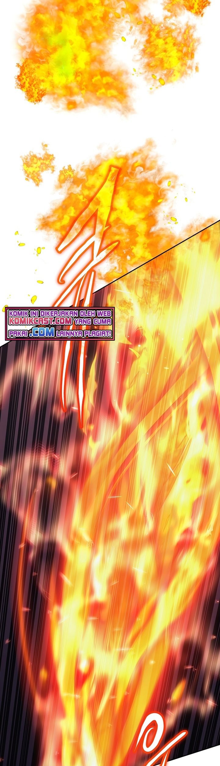 Player from Today Onwards Chapter 39 Gambar 58