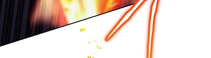 Player from Today Onwards Chapter 39 Gambar 59