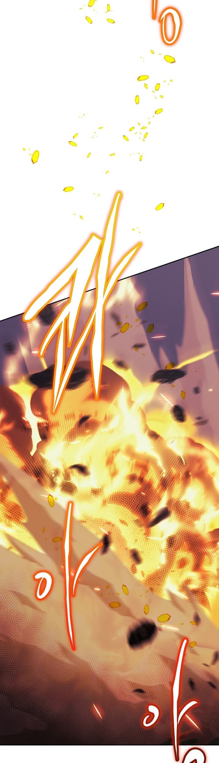 Player from Today Onwards Chapter 39 Gambar 60