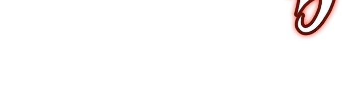 Player from Today Onwards Chapter 39 Gambar 61