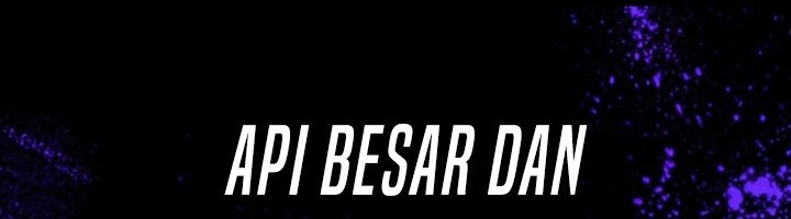 Player from Today Onwards Chapter 39 Gambar 5