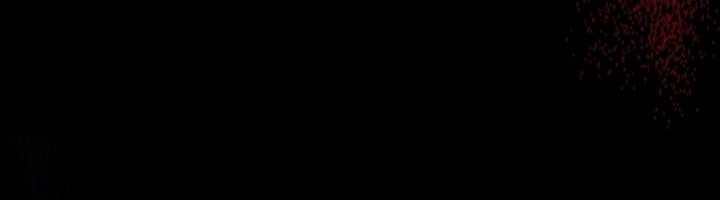 Player from Today Onwards Chapter 39 Gambar 82