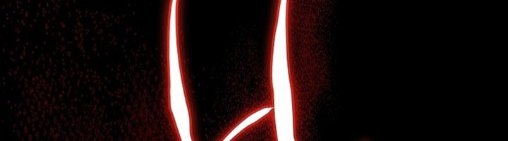 Player from Today Onwards Chapter 39 Gambar 84