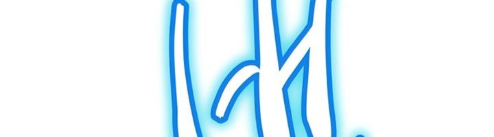 Player from Today Onwards Chapter 39 Gambar 86