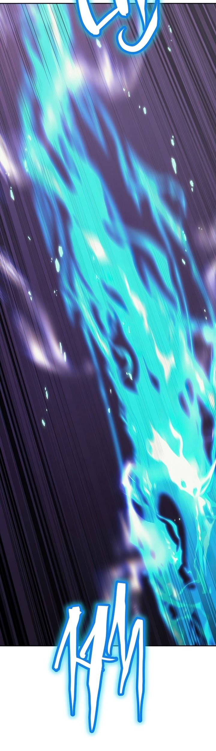 Player from Today Onwards Chapter 39 Gambar 87