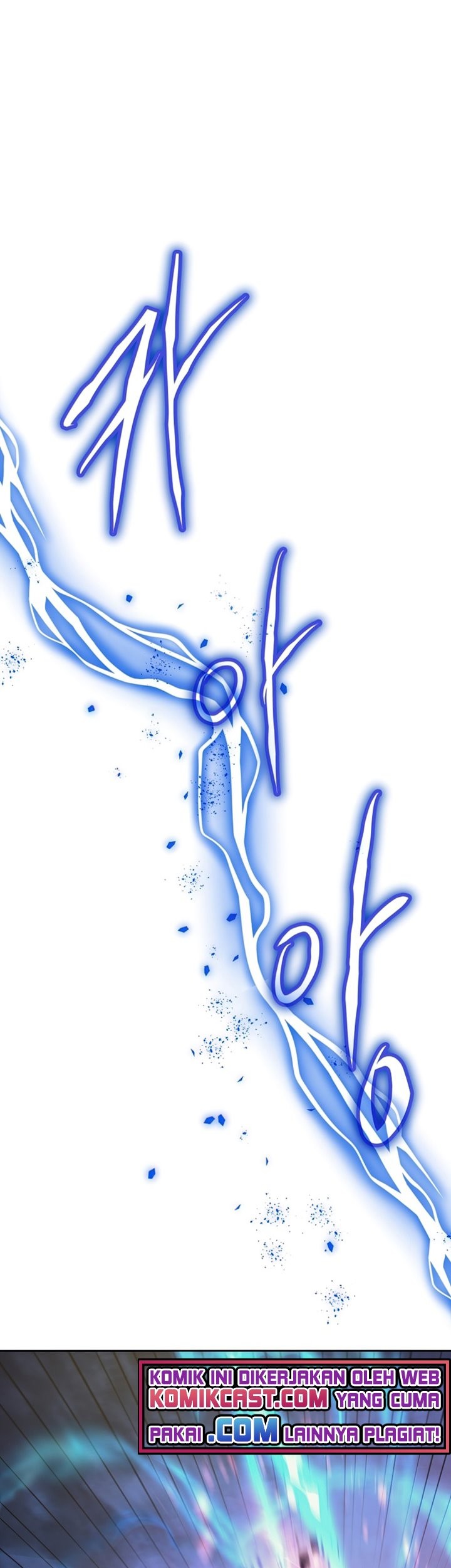 Player from Today Onwards Chapter 39 Gambar 89