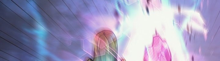 Player from Today Onwards Chapter 39 Gambar 90