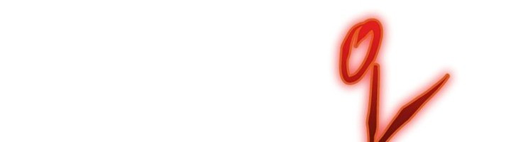 Player from Today Onwards Chapter 39 Gambar 74