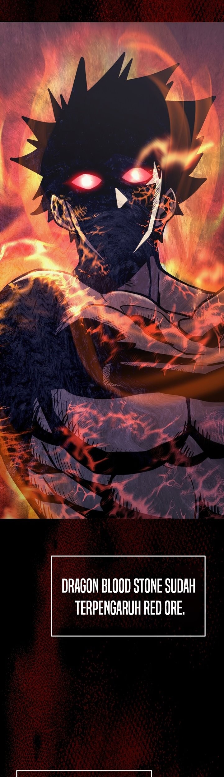 Player from Today Onwards Chapter 39 Gambar 79