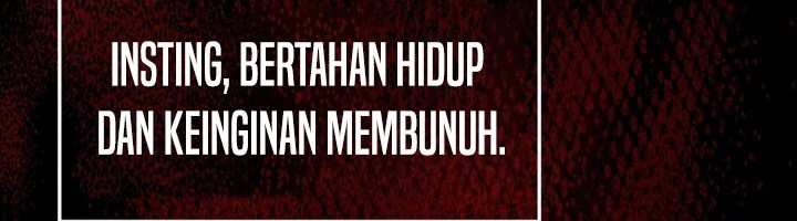 Player from Today Onwards Chapter 39 Gambar 80