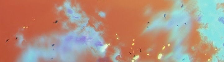 Player from Today Onwards Chapter 39 Gambar 7