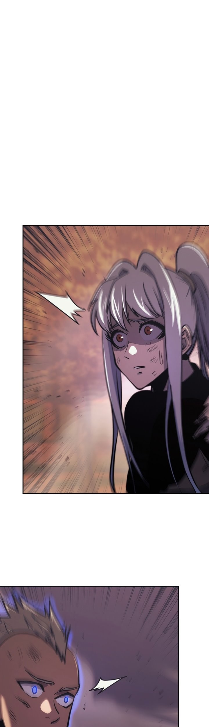 Player from Today Onwards Chapter 39 Gambar 100