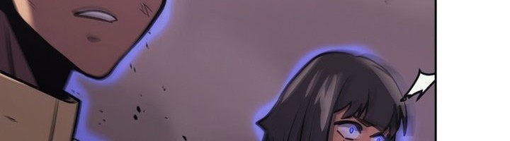 Player from Today Onwards Chapter 39 Gambar 101