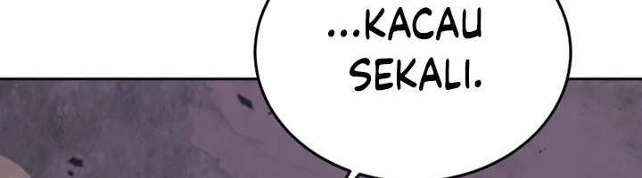 Player from Today Onwards Chapter 39 Gambar 103