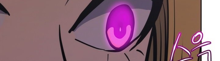 Player from Today Onwards Chapter 39 Gambar 105