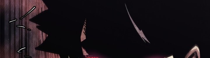 Player from Today Onwards Chapter 39 Gambar 107