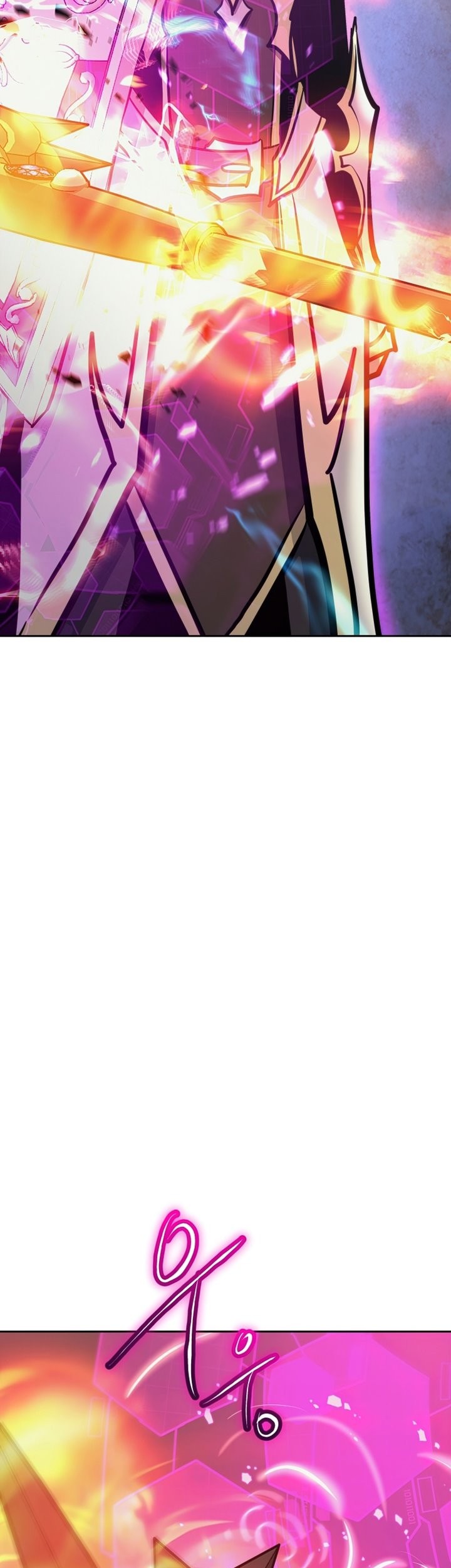 Player from Today Onwards Chapter 39 Gambar 93