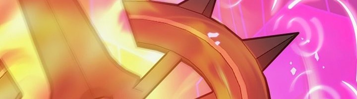 Player from Today Onwards Chapter 39 Gambar 94