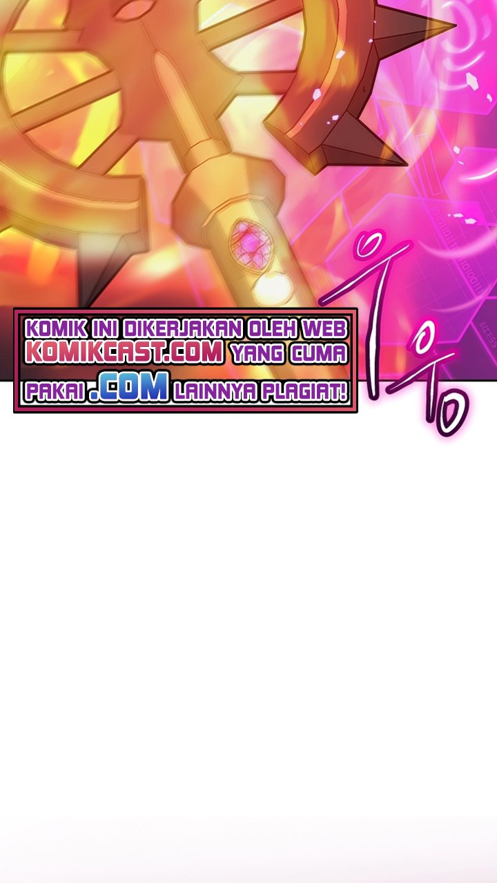 Player from Today Onwards Chapter 39 Gambar 95