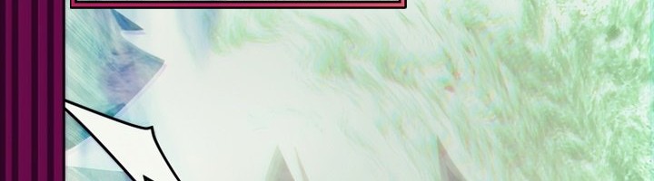 Player from Today Onwards Chapter 39 Gambar 97