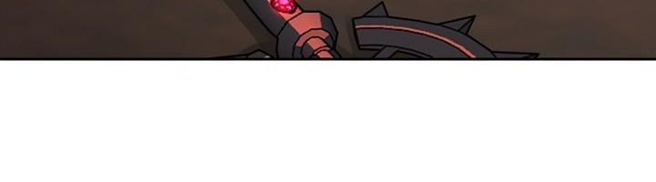 Player from Today Onwards Chapter 39 Gambar 99