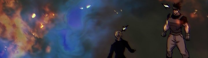 Player from Today Onwards Chapter 39 Gambar 11