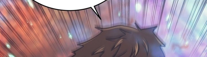 Player from Today Onwards Chapter 39 Gambar 13