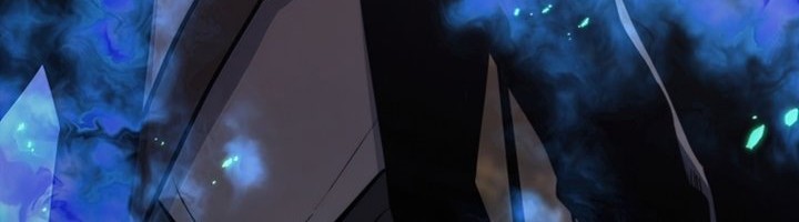 Player from Today Onwards Chapter 39 Gambar 15