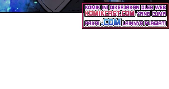 Player from Today Onwards Chapter 39 Gambar 16