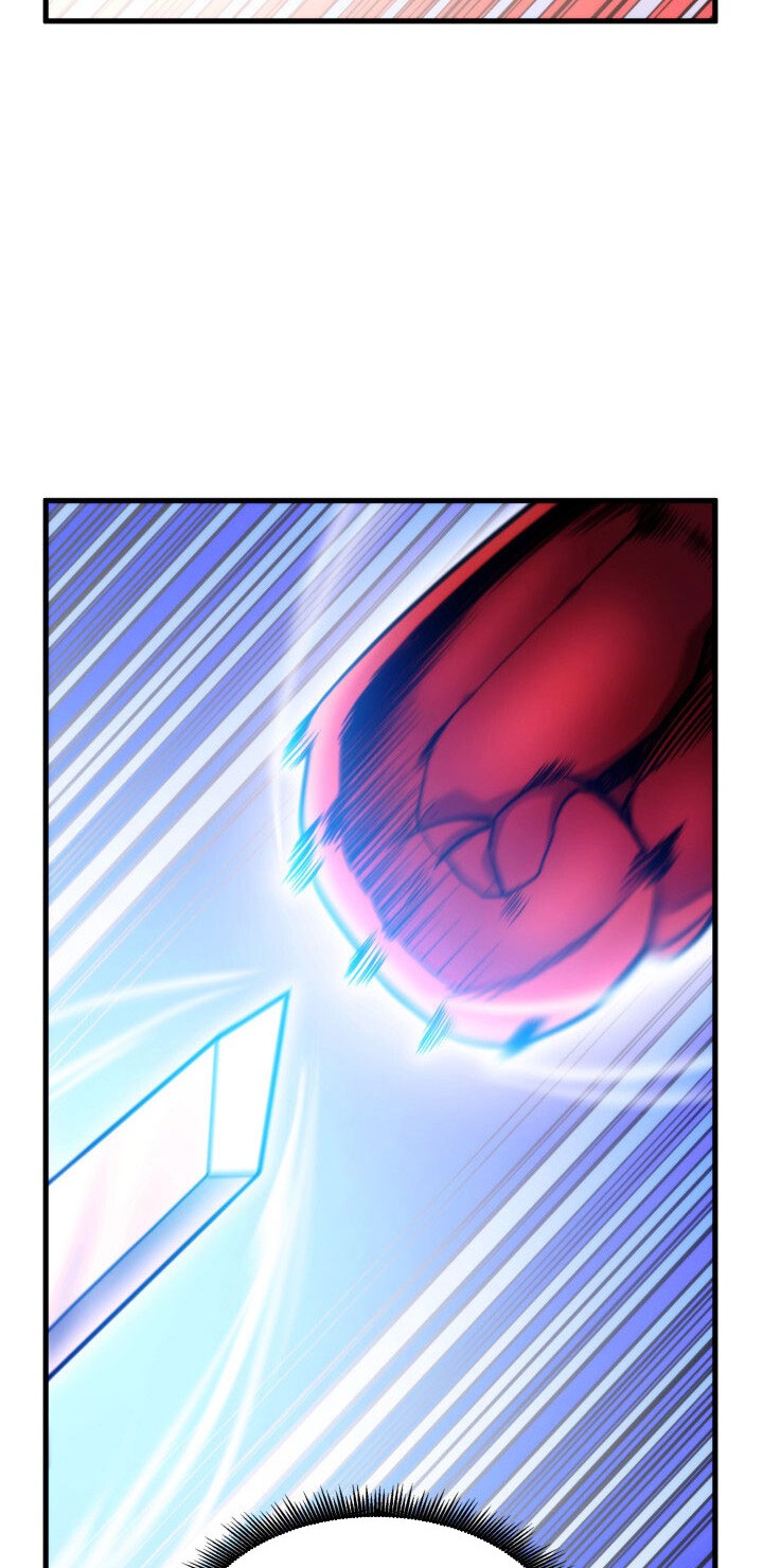 Ranker’s Return (Remake) Chapter 47 Gambar 53