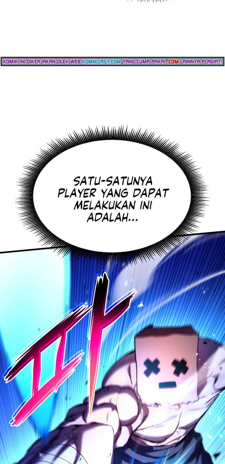 Ranker’s Return (Remake) Chapter 47 Gambar 55