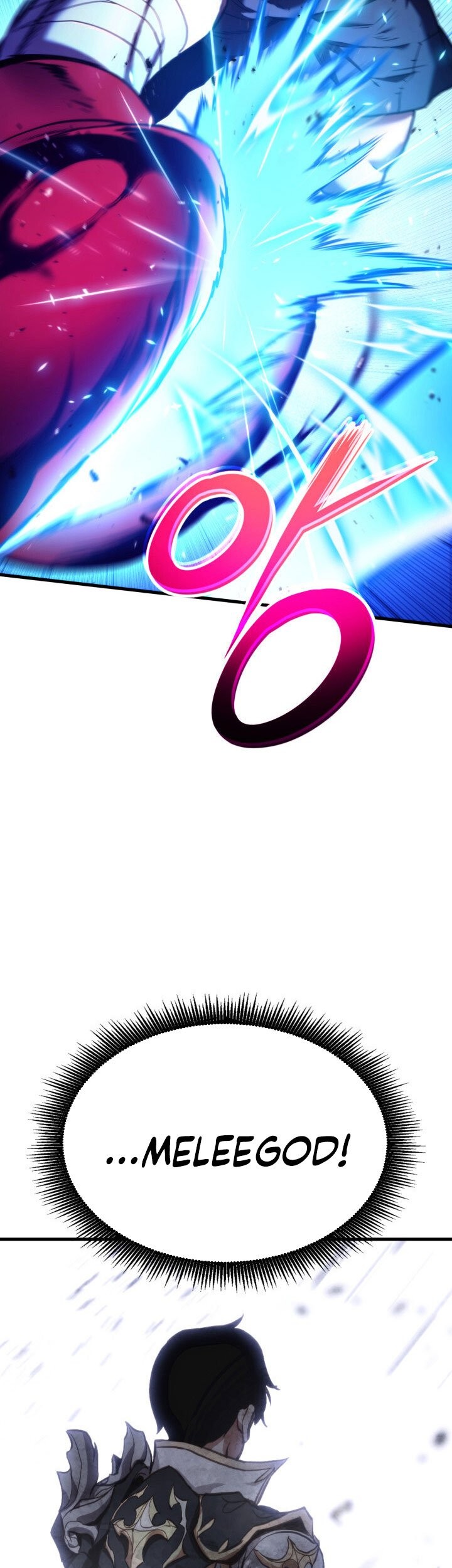 Ranker’s Return (Remake) Chapter 47 Gambar 56