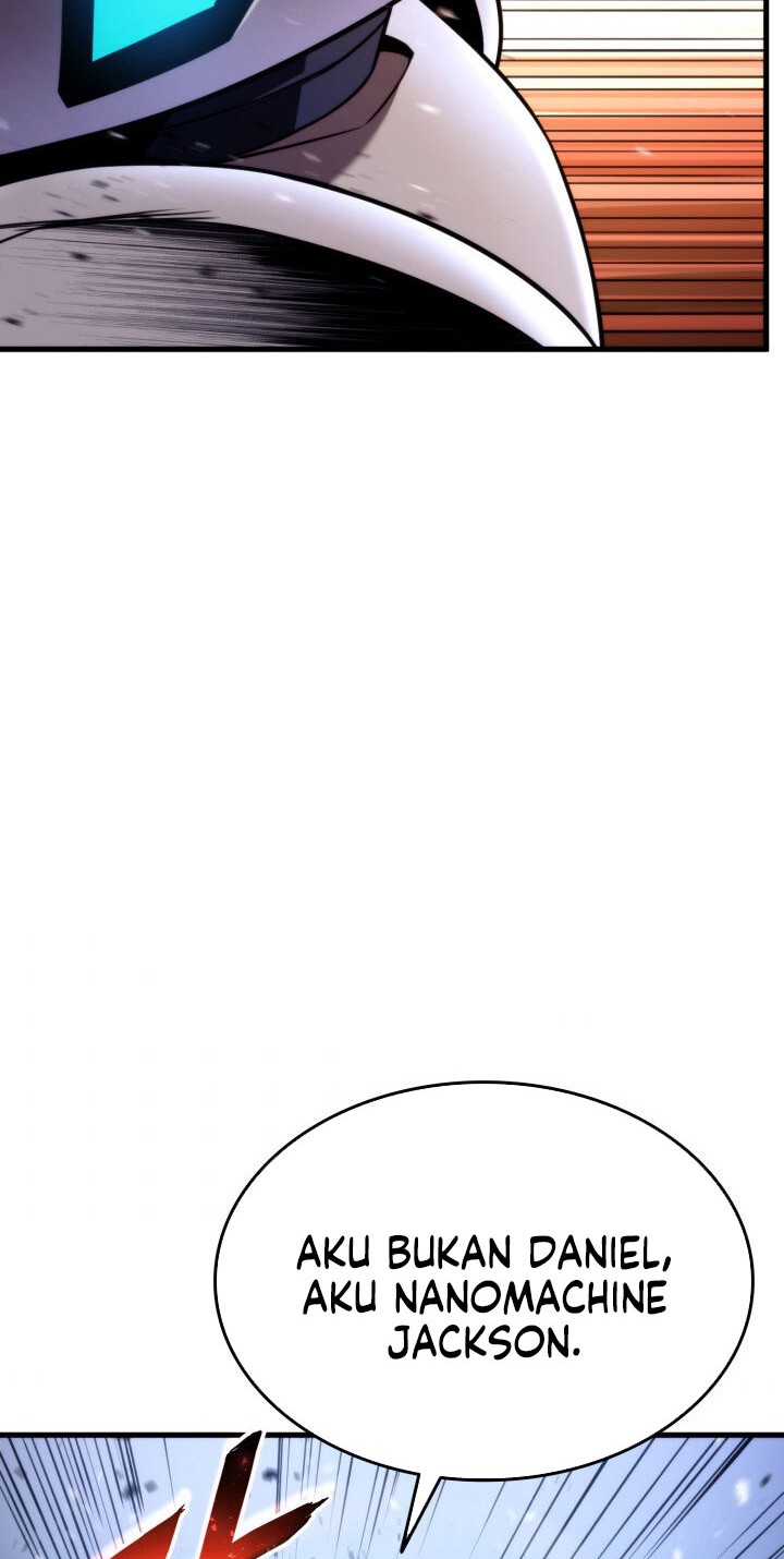 Ranker’s Return (Remake) Chapter 47 Gambar 39