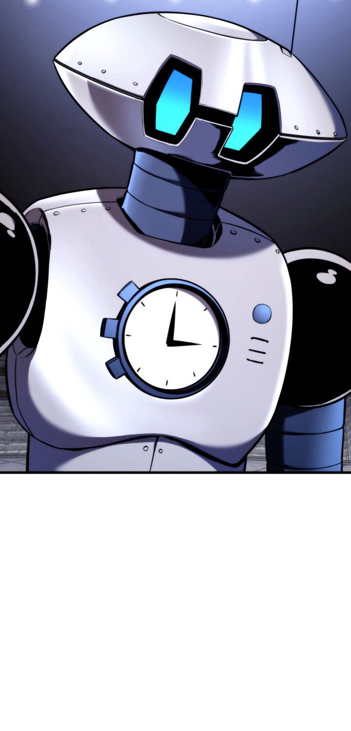 Ranker’s Return (Remake) Chapter 47 Gambar 7