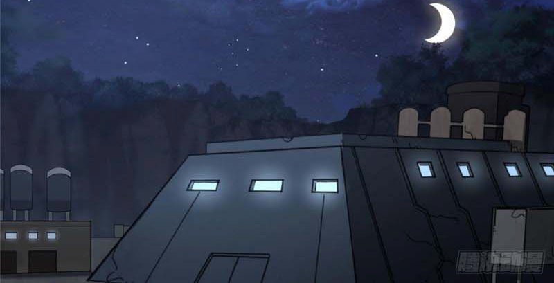 Super Mechanic (The Legendary Mechanic) Chapter 101 Gambar 19