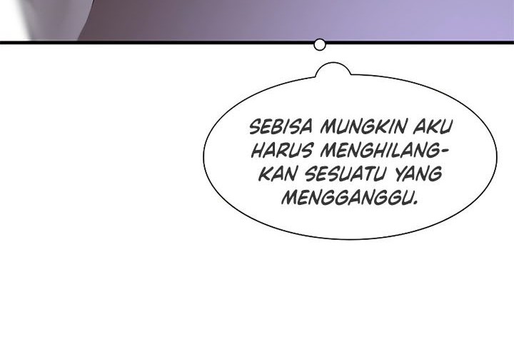 The Tutorial is Too Hard Chapter 47 Gambar 26
